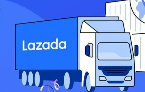 跨境电商未来前景如何__论述跨境电商未来行业前景预期