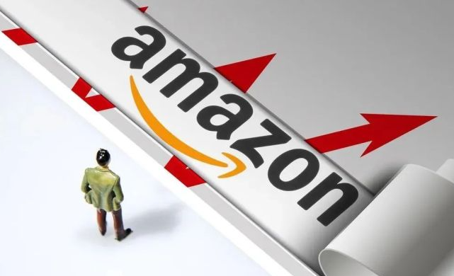 亚马逊月利润如何计算__亚马逊做得好一年能赚多少