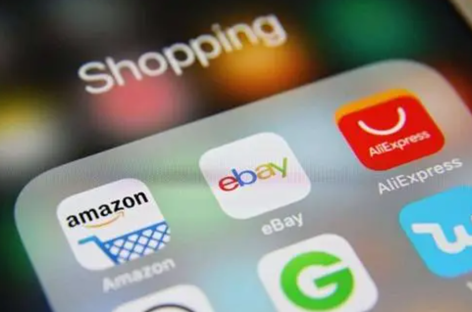 外贸电子商务网站有哪些？2025电商外贸平台大全