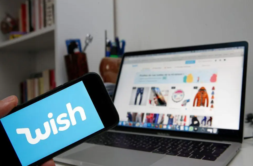 外贸电子商务网站有哪些_外贸服务电子商务平台_