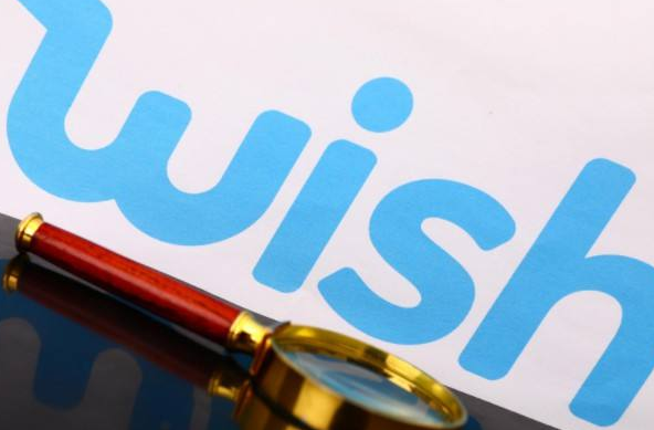 _跨境电商平台排行榜前十_跨境电商平台前十名