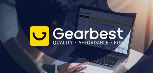 _跨境电商平台前十名_跨境电商平台排行榜前十