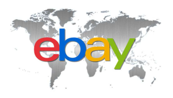 _跨境电商平台好还是私域平台好_跨境电商平台前景