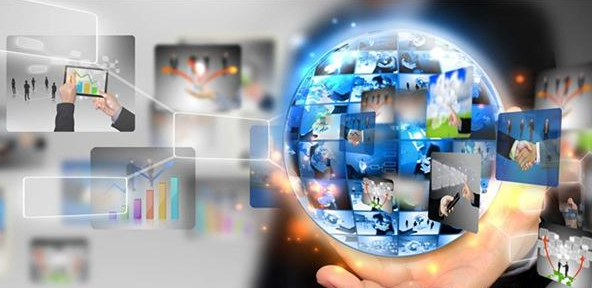 tk跨境电商平台怎么注册?2025年卖家要懂得这么做