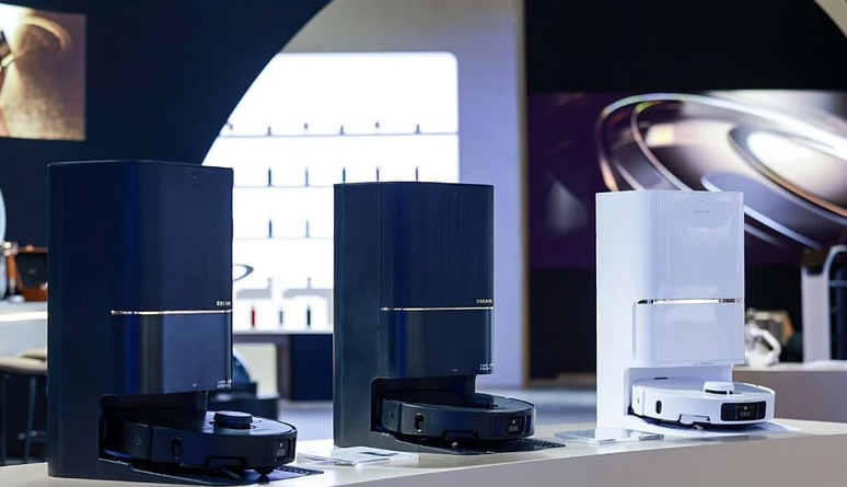 亚马逊平台热销排行榜_亚马逊站点排行_