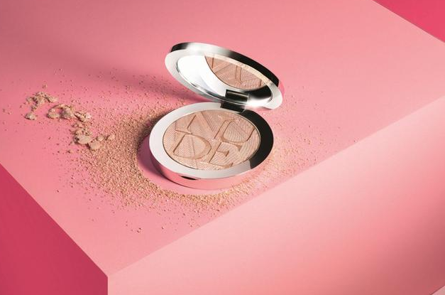 亚马逊平台热销排行榜_亚马逊站点排行_