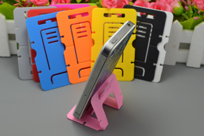 _亚马逊站点排行_亚马逊平台热销排行榜