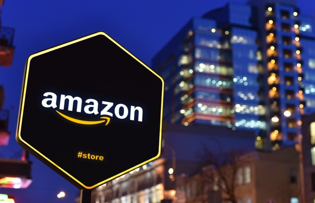 国际十大跨境电商排名,揭秘2025年最适合新手入局跨界电商