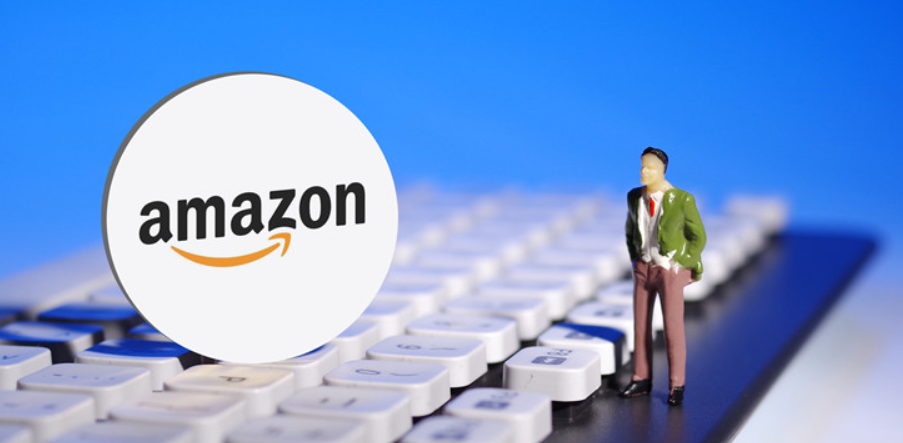 亚马逊怎么注册开店?2025亚马逊跨境电商平台开店流程