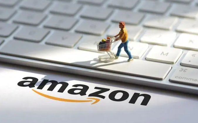 2025注册亚马逊店铺需要什么资料?一篇文章带你了解