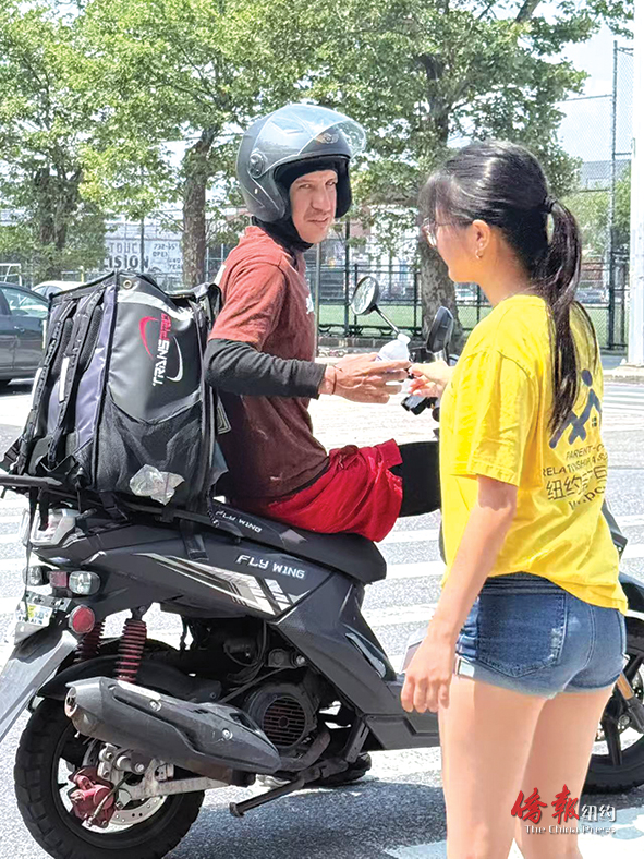 中华会计网校财务会计老师推荐_权力的游戏各家族族语_