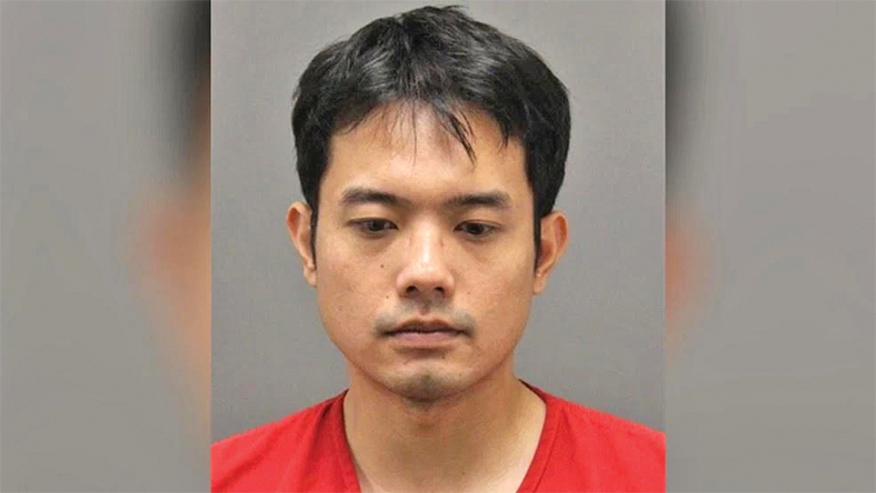 _诈骗团伙被抓视频_诈骗嫌犯