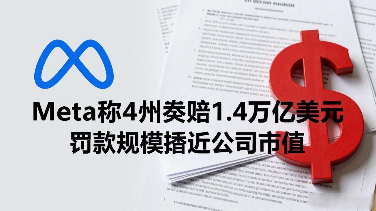 _上万亿美元市值的公司_万亿美元股票