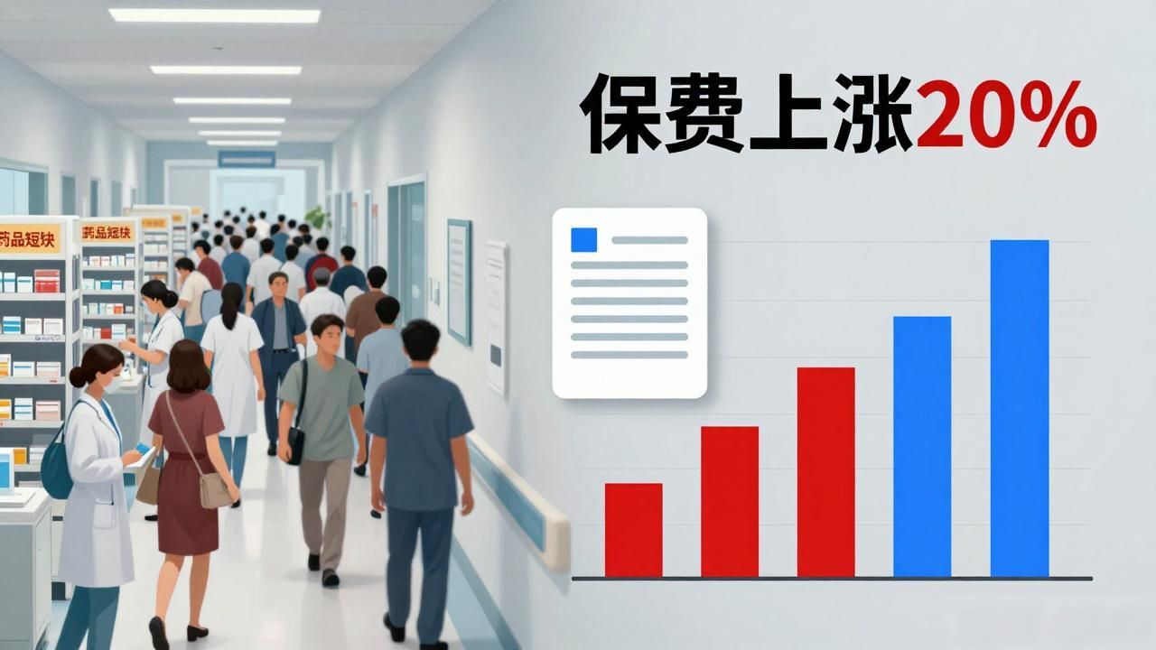 什么是奥巴马保险_奥巴马2021_