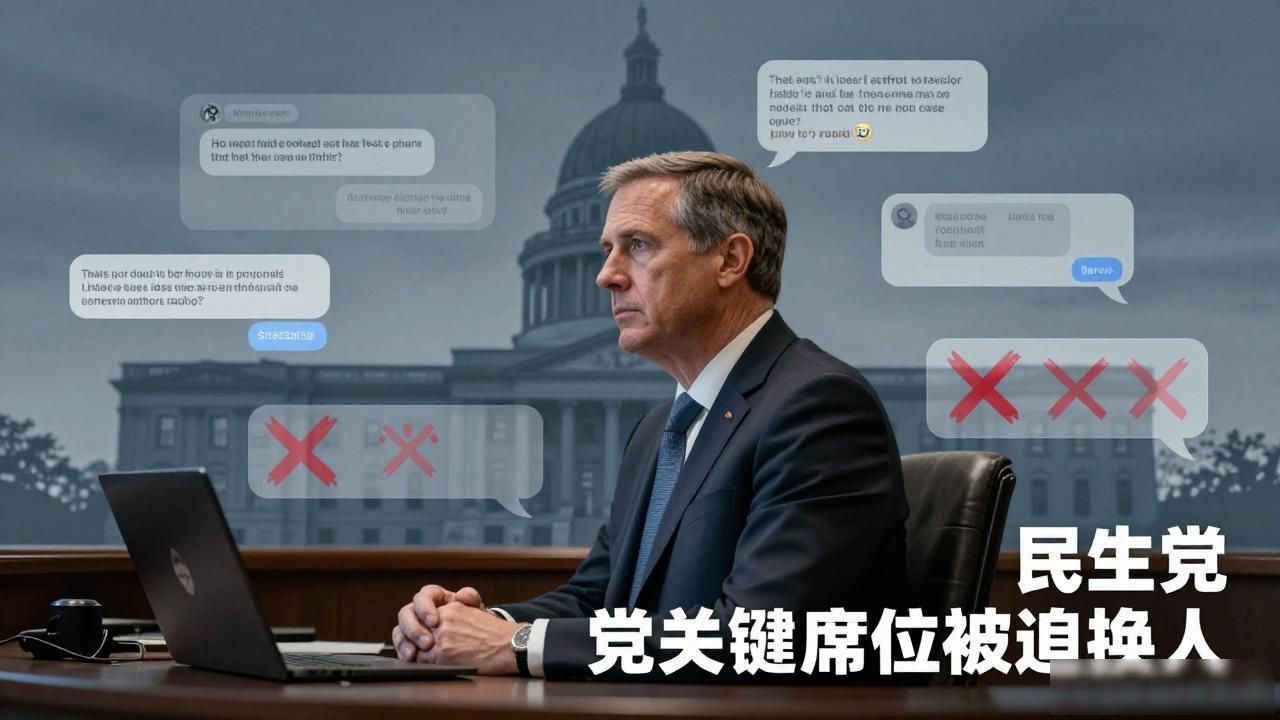 _被迫失忆的帽子君格格党_火车换票证的席位