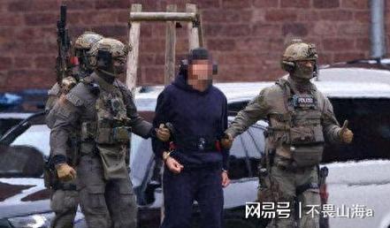_乌克兰石油管道_乌克兰泄漏的核电站