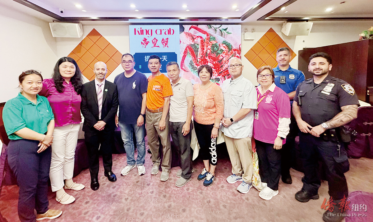 走访商户的心得体会__走访商户可以问哪些问题