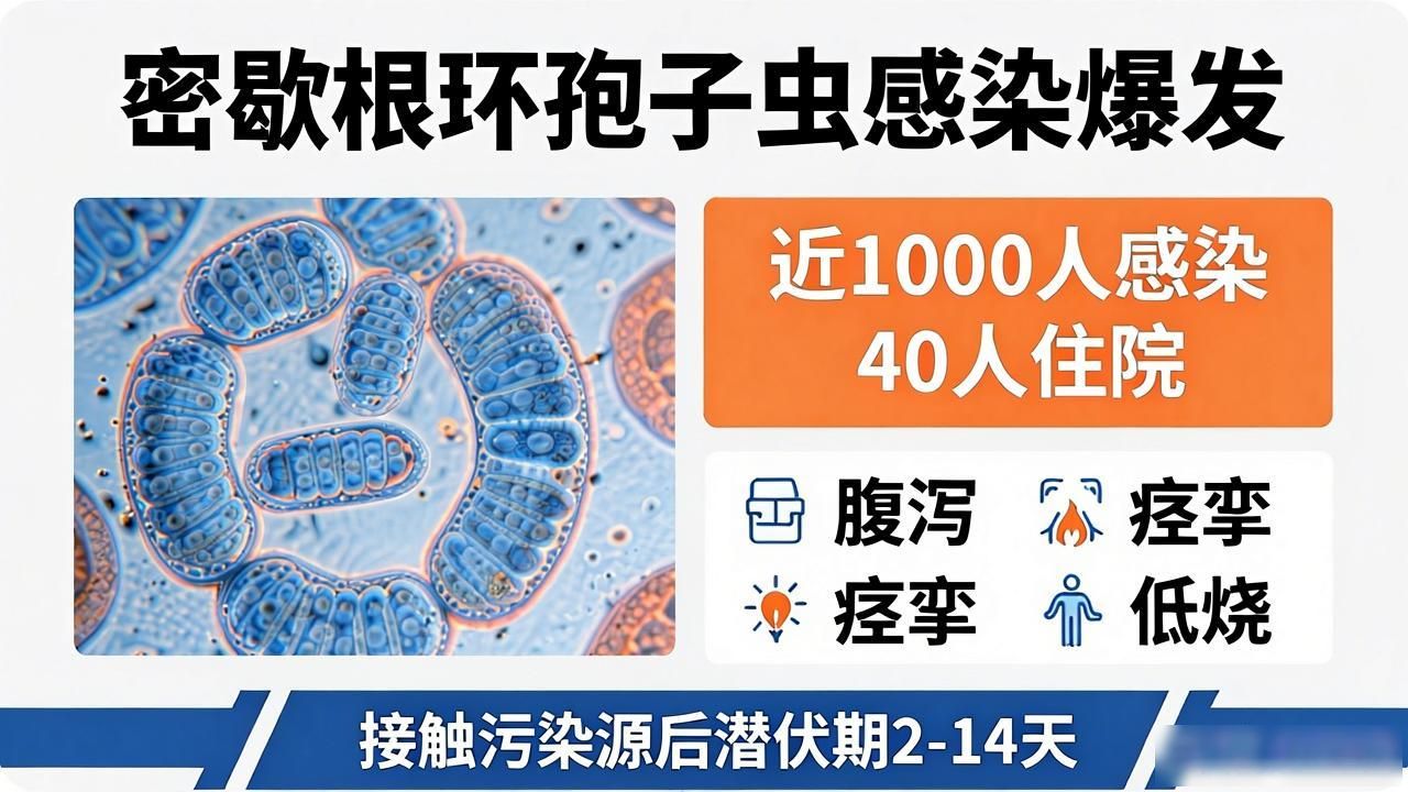 人感染了寄生虫会死吗__人感染寄生虫的结局有几种