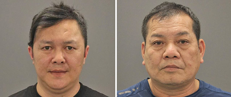 涉嫌电信诈骗是什么意思__涉嫌电信诈骗怎么判刑