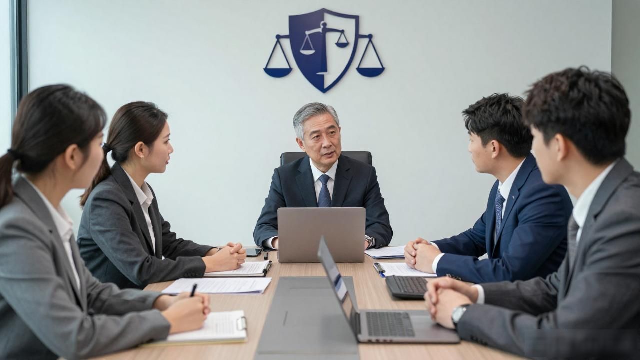 沃什改革工作组成员获高度评价 但改革成果仍需获得广泛支持