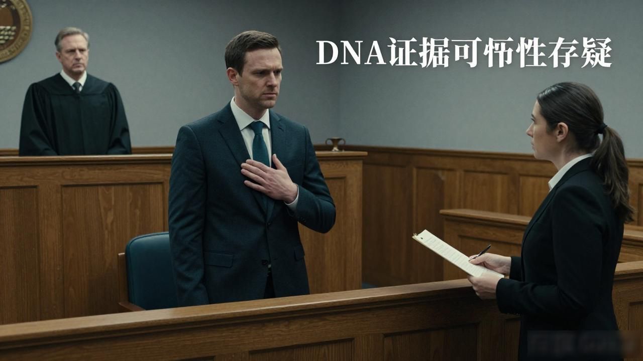 呼格案遇害女孩图片__律师会见嫌疑人的笔录