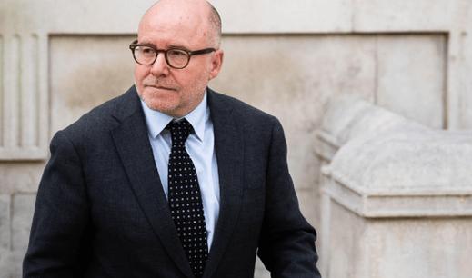 _英国移民法律_英国非法移民转正途径