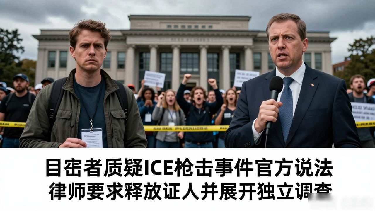 质疑证人证言_证人与嫌疑人当面对质_