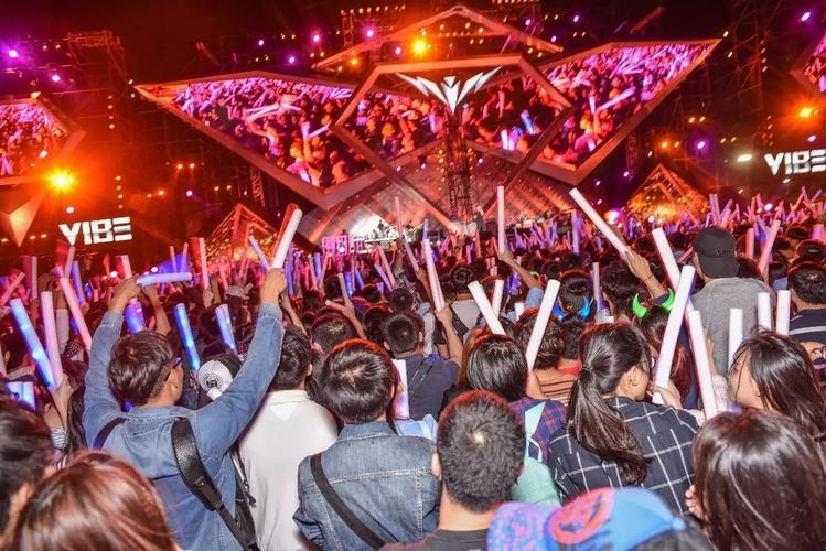 巴哈马坠机事故致10人遇难 遇难者包括乐队成员和DJ