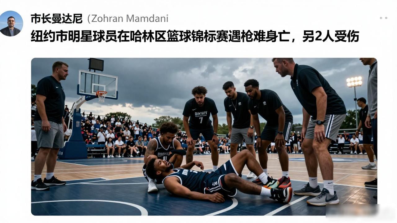 _纽约篮球俱乐部_纽约篮球队nba