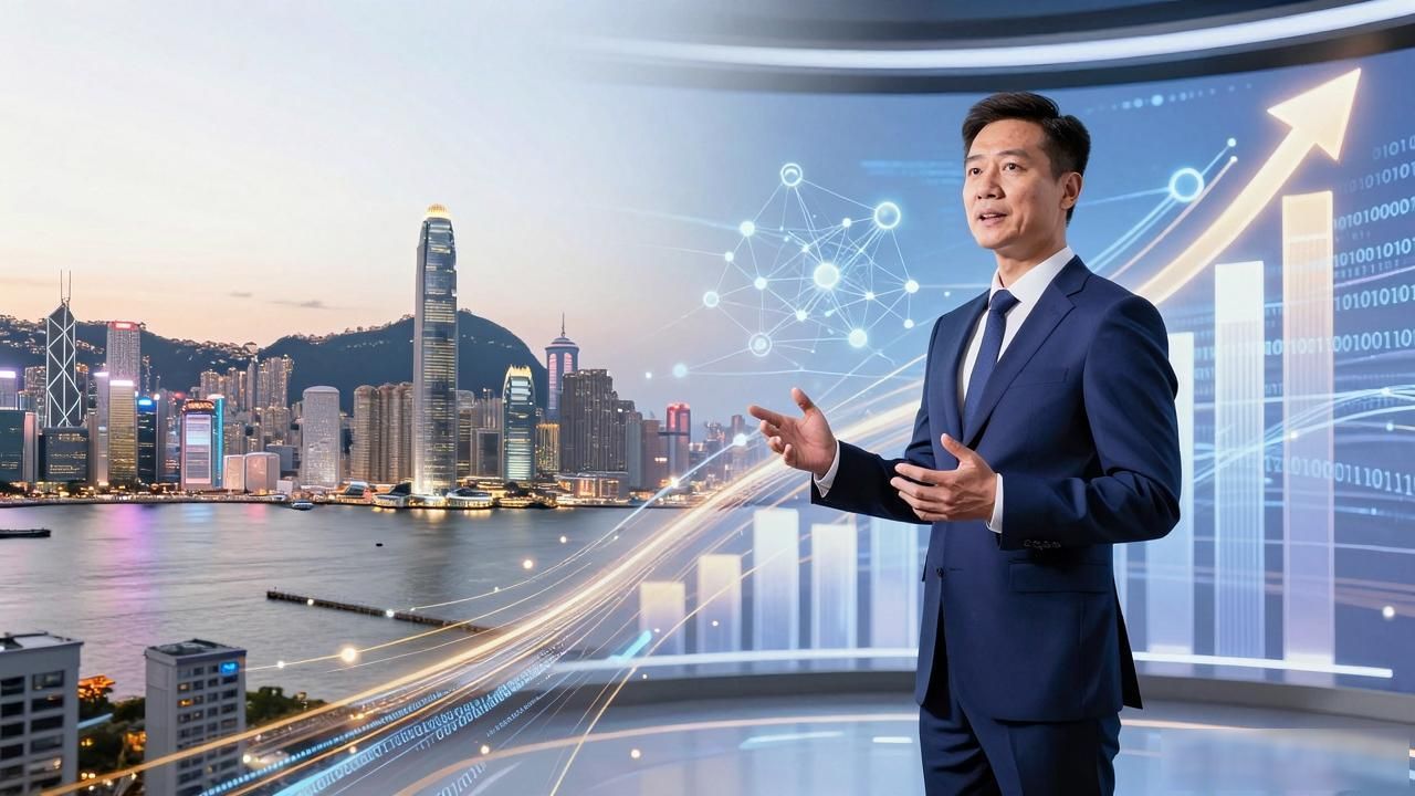 人民币跨境贸易结算额_前三个登上月球的国家_