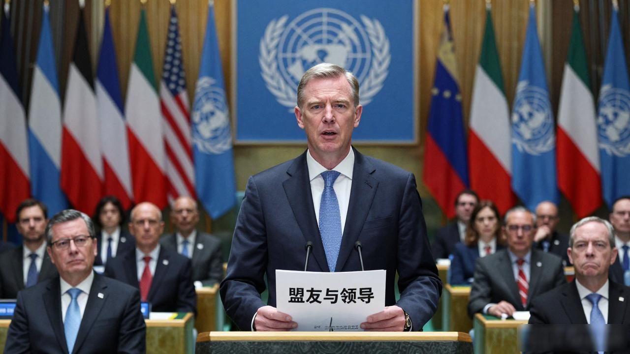 _格雷厄姆从军法官到参院鹰派旗手 华府强硬国际主义路线的代表人物_格雷厄姆从军法官到参院鹰派旗手 华府强硬国际主义路线的代表人物