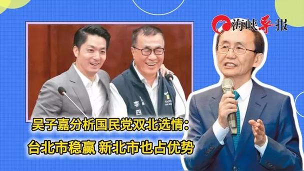 国民党南撤_国民党西南_