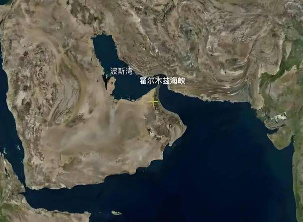 特朗普对伊朗政策_特朗普计划在几周内对伊朗_