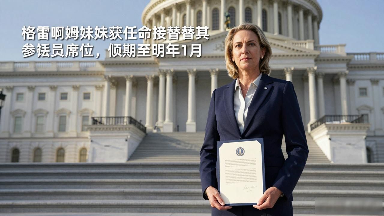 参议院议员任期_议员选举_