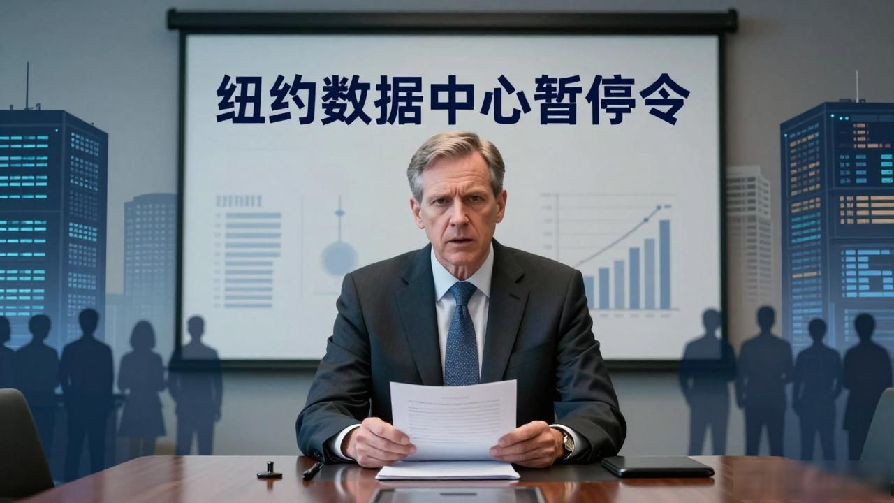 _京东寄个人快递便宜吗_发球技术包括以下哪些环节