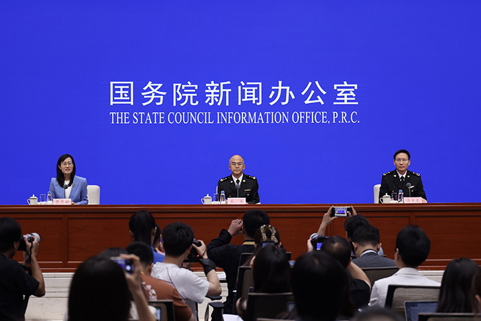 进出口同比增速怎么计算__出口同比增长率