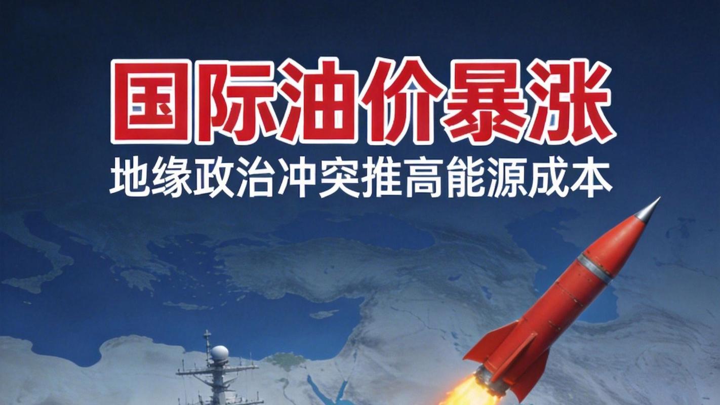 _伊朗协定_伊朗垮台