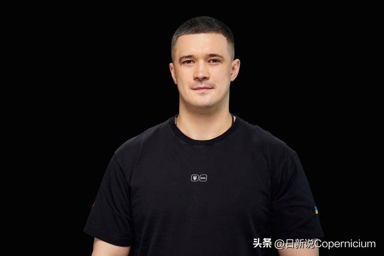 _乌克兰下令拘留俄防长_乌克兰国防部官网
