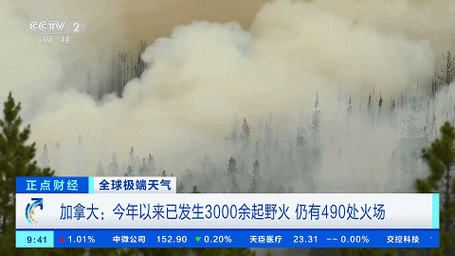 政府请求协助函__请求上级单位协助的函