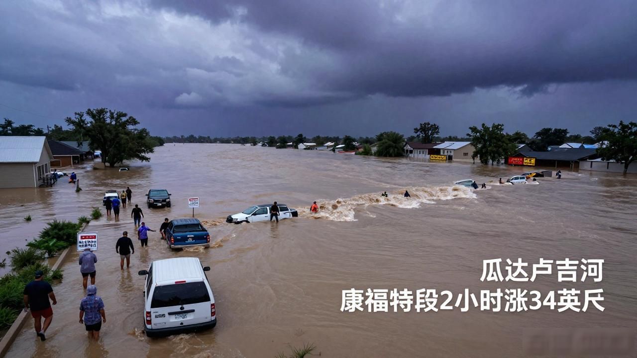_暴雨洪水等级_暴雨引发洪水