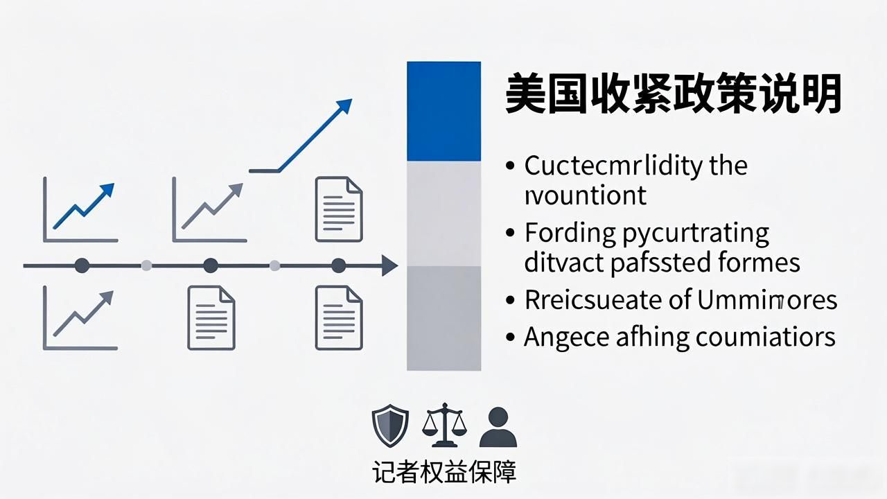 中国记者被美国给撵回老家了__美国让记者出去