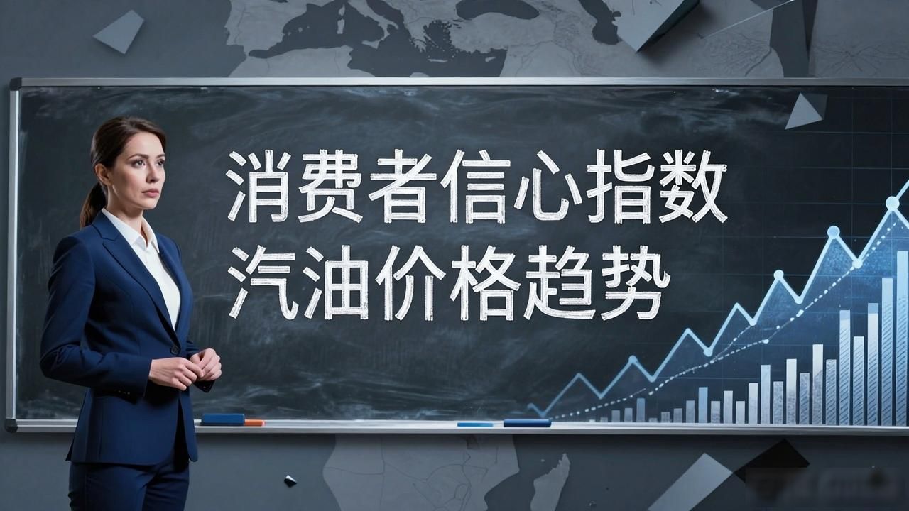 _美国消费者信心7月升至五个月高位 中东冲突再起或带来下行风险_美国消费者信心7月升至五个月高位 中东冲突再起或带来下行风险