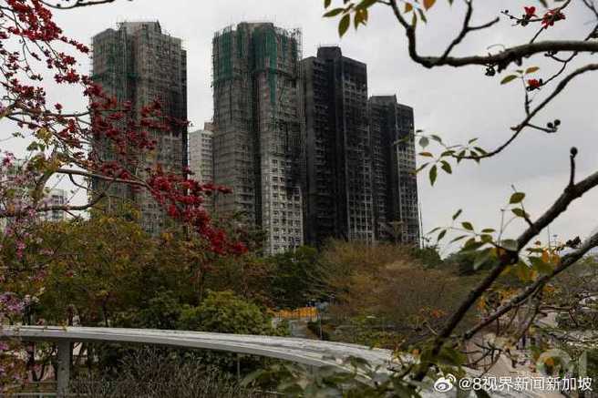 宏福苑南一区新房价_港苑新居_