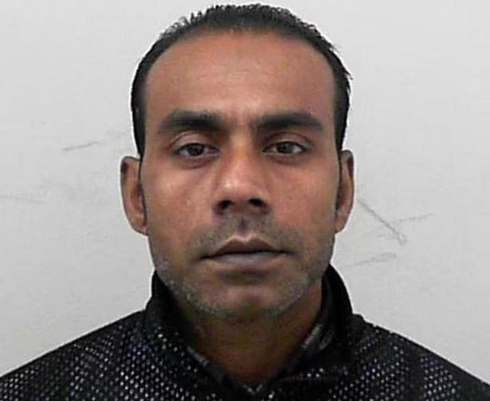 _泰特兄弟在美被捕 英国指控其强奸及人口贩运_泰特兄弟在美被捕 英国指控其强奸及人口贩运