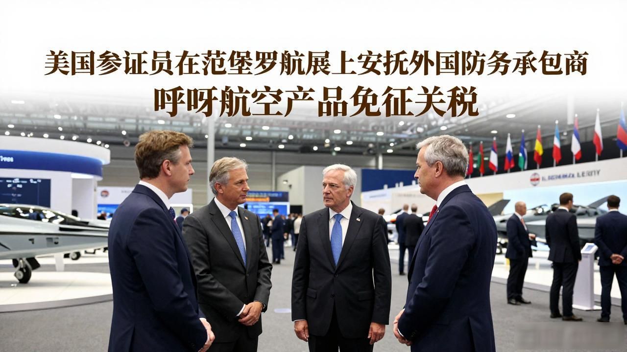 _欧盟航空碳关税_欧洲航空防务航天公司股东