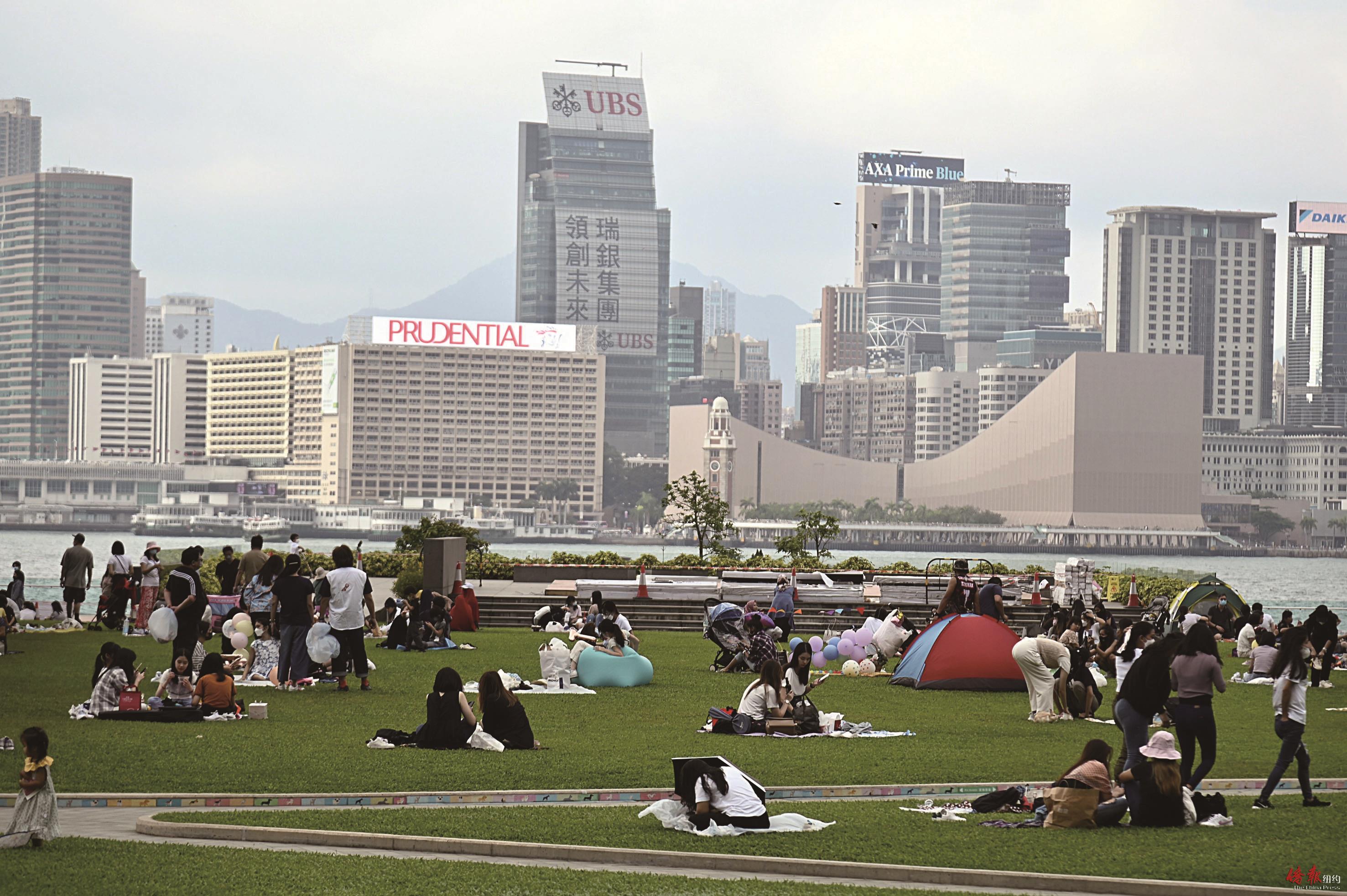 香港留学学校排名_香港留学最好_