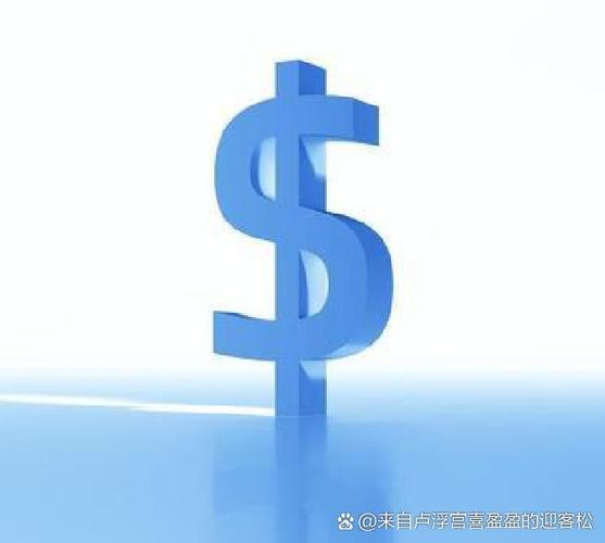 _巴基斯坦外汇储备_巴基斯坦外汇管制付款方式