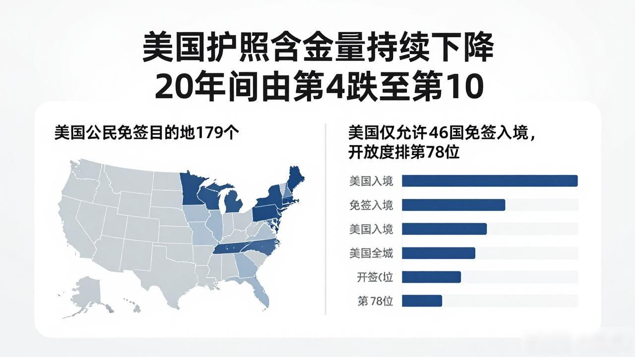 美国落地撕护照_护照价格下调_