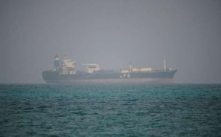 沙特发动油价战争__沙特打响原油价格战