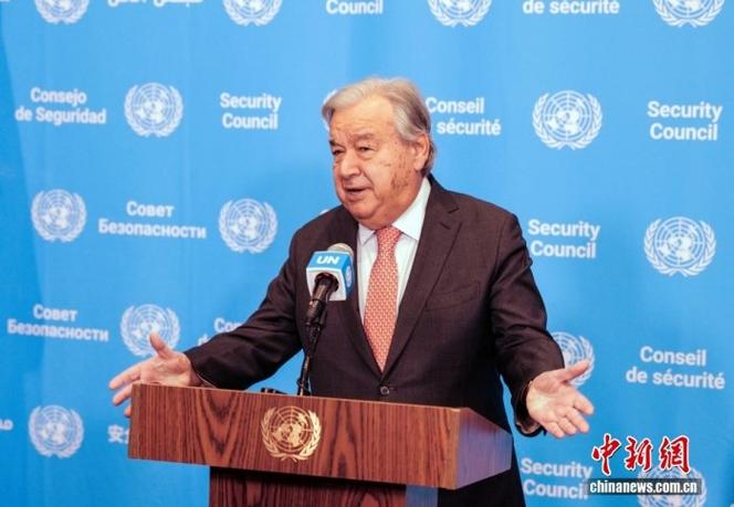 加拿大外长敦促中东地区缓和局势 寻求贸易多元化 摆脱对美国依赖